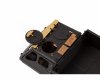 Eduard 36538 FV 622 Stalwart for AIRFIX 1/35